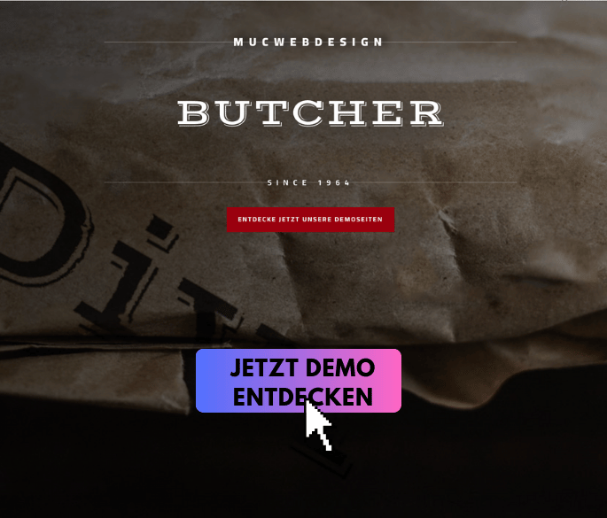 Mucwebdesign_ButcherDemo