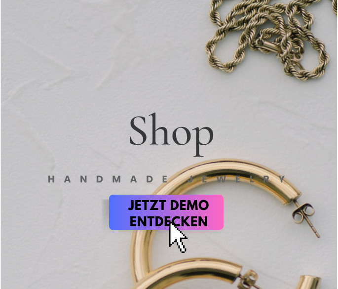 Schmuck Shop